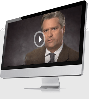 Practice Intro Video