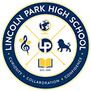 Lincoln Park High School 