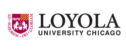 Loyola University Chicago