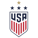 U.S. Soccer