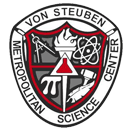 Friedrich Von Steuben Metropolitan Science Center.
